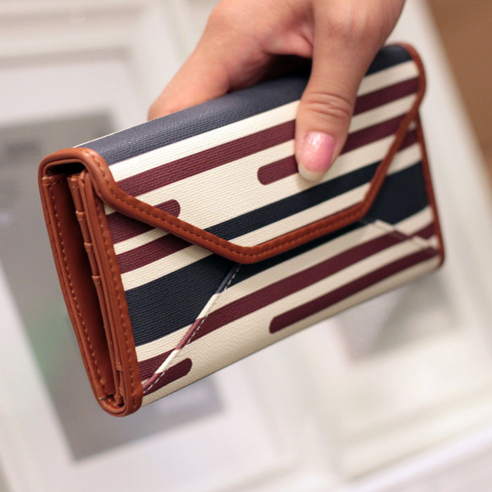 2015 New Women Handbag European And American Fashion Plaid Shoulder