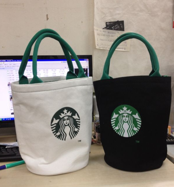 Stylish lunch totes Stylish lunch totes