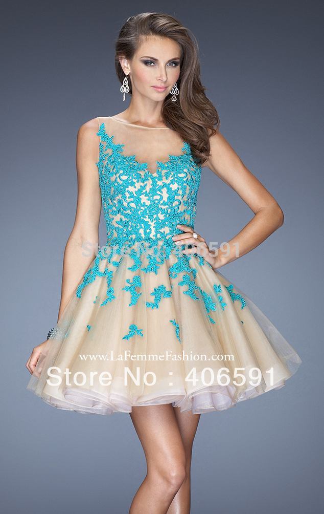 ... -appliques-short-prom-dresses-2015-new-styles-custom-make-size-0.jpg