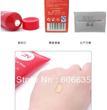 Brand new and authentic Full body 2n fat burning Body slimming cream anti cellulite Gel Weight