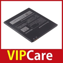 [VipCare] Original Lenovo S920 Smartphone Rechargeable Lithium Battery 2250mAh BL208 3.7V Save up to 50%