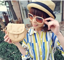 Low Price Children s Shoulder Bags Girl s Candy Colors Coin Purse Kid s Small Handbags