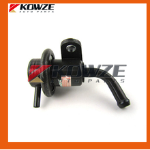 Подача топлива и обращения MD305927 от Guangzhou Kowze Auto Parts Litmited артикул 1662745195