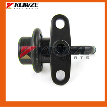 MPI Delivery Pipe Pressure Regulator for Mitsubishi Pajero Dakar V13 V23 V33 V43 6G72 MD305927