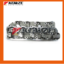 Блок двигателя MD303750 от Guangzhou Kowze Auto Parts Litmited артикул 1662746969