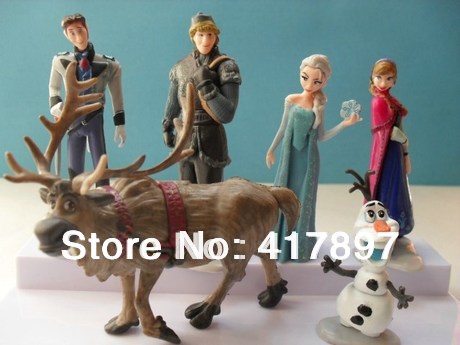 INSTCOK-Frozen-Doll-Frozen-Elsa-Figure-Play-Set-Anna-Elsa-Hans-Kristoff-Sven-Olaf-6pcs-set.jpg