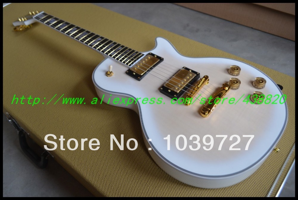 Wholesale-New-Style-white-burst-color-Ebony-fingerboard-solid-body-Electric-Guitar-Free-shipping.jpg