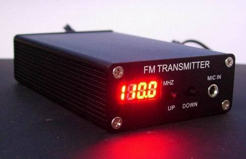 Купить 70-90 м 8w nc кампус радио приемник fm приемник монитор с ...