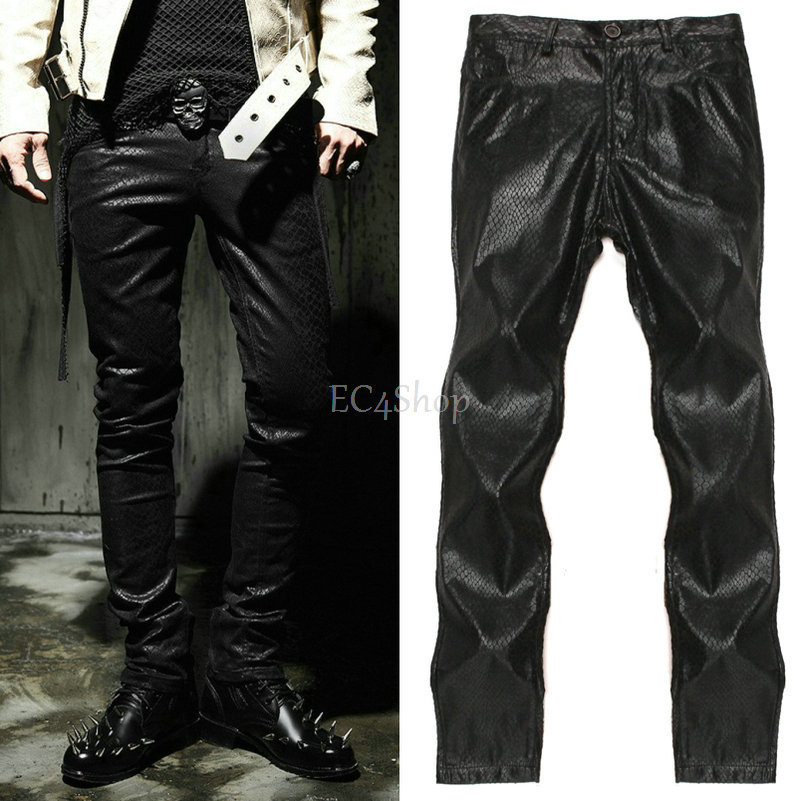 JEANS AJUSTADO MAYOR VENTA jeans ajustado mayor venta: