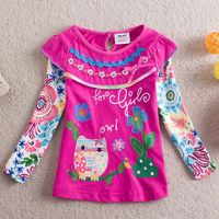 NEAT_2014_new_free_shipping_children_t_shirts_T_shirt_baby_girls_long_sleeve_embroidery_printing_clothing_kids_wear_1_6Y_L62119_.jpg_200x200.jpg