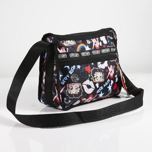 ... School Book Bag Cartoon Simple Small Messenger Bags For Teenage Cute ... School Book Bag Cartoon Simple Small Messenger Bags For Teenage Cute