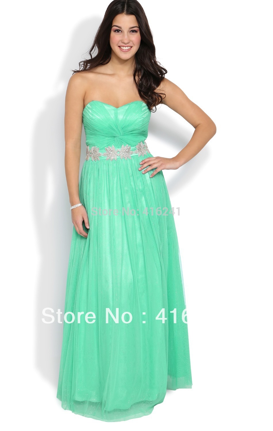 prom dresses under 100 fast shipping