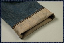 Cheap Shipping Summer Short Jeans Trousers For Men Hot Sale 2014 Fashion Casual men jeans Hot
