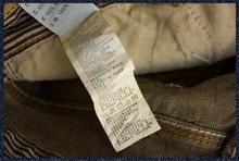 Cheap Shipping Summer Short Jeans Trousers For Men Hot Sale 2014 Fashion Casual men jeans Hot