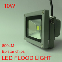 Прожекторы от JIAJIADIAN PHOTOELECTRIC LIGHTING FACTORY артикул 1669388151