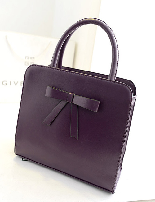 2014 new fashion shoulder bags leisure sweet style small genuine leather solid women totes free shipping