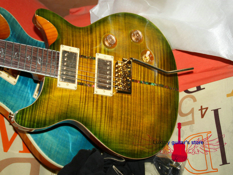 NEW-PRS-Special-Edition-Guitars-Limited-green-wavy-top-gold-hardware-Guitar.jpg