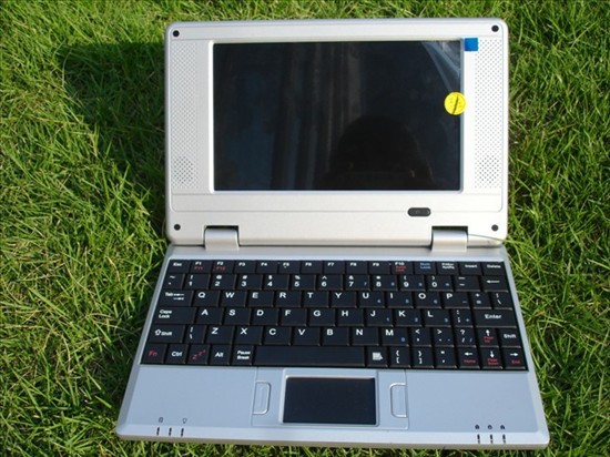 Купить Цена ОС windows ce, 7-дюймовый ноутбук wifi, ноутбук, Карманный ...