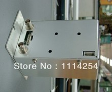 Z025645-01,I124001-00,I124011-00,I124012-00,I124019-00,I124020-00,I124032-00,J391336-00 noritzu mini lab machine aom driver