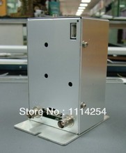 Z025645-01,I124001-00,I124011-00,I124012-00,I124019-00,I124020-00,I124032-00,J391336-00 noritzu minilab laser aom