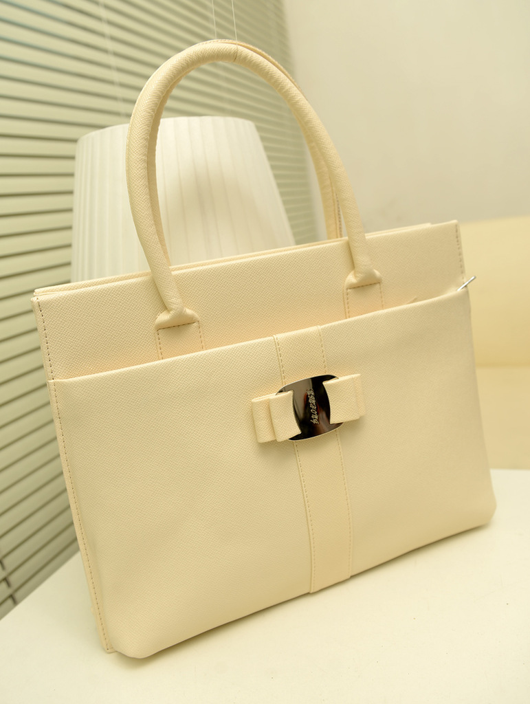 2014 bags female casual toothpick portable fashion formal hot selling women s handbag