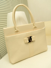 2013 bags female casual toothpick portable fashion formal hot-selling women’s handbag