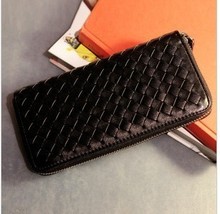 2013 bags female brief fashion wallet fashion trend of casual women’s handbag bag