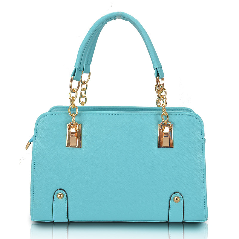 All match fashion handbag shoulder bag messenger bag trend 2014 women s bag