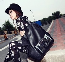 2013 bags the trend of female fashion women’s handbag hardware piano fashion one shoulder casual women’s
