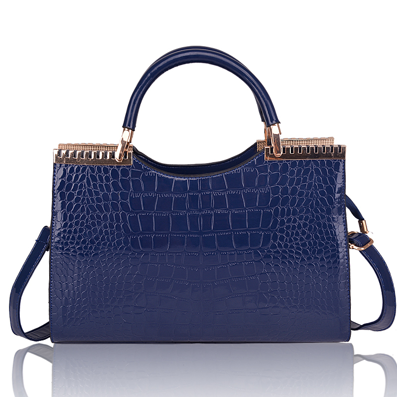 2014 fashion one shoulder cross body women s handbag bag balana003