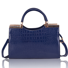 2013 fashion one shoulder cross-body women’s handbag bag balana003