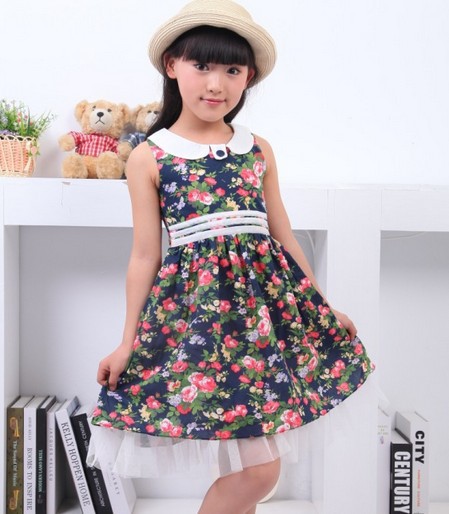 Download this Girl Party Dresses... picture