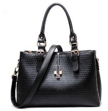 women leather handbags women messenger bags brand women bag handbags women famous brands shoulder bags 60