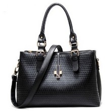 women handbags  women leather handbags  women messenger bags women bag  handbags women famous brands shoulder bags 60
