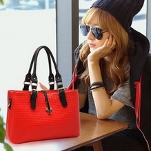 women leather handbags women messenger bags brand women bag handbags women famous brands shoulder bags 60