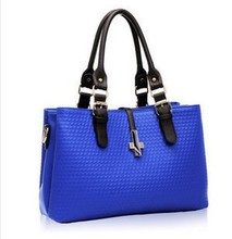 women leather handbags women messenger bags brand women bag handbags women famous brands shoulder bags 60