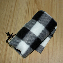 DropShipping High Quality Men s Wrap Scarf Shawl Women s Geometric Infinity Warm Scarf Hot CY0341
