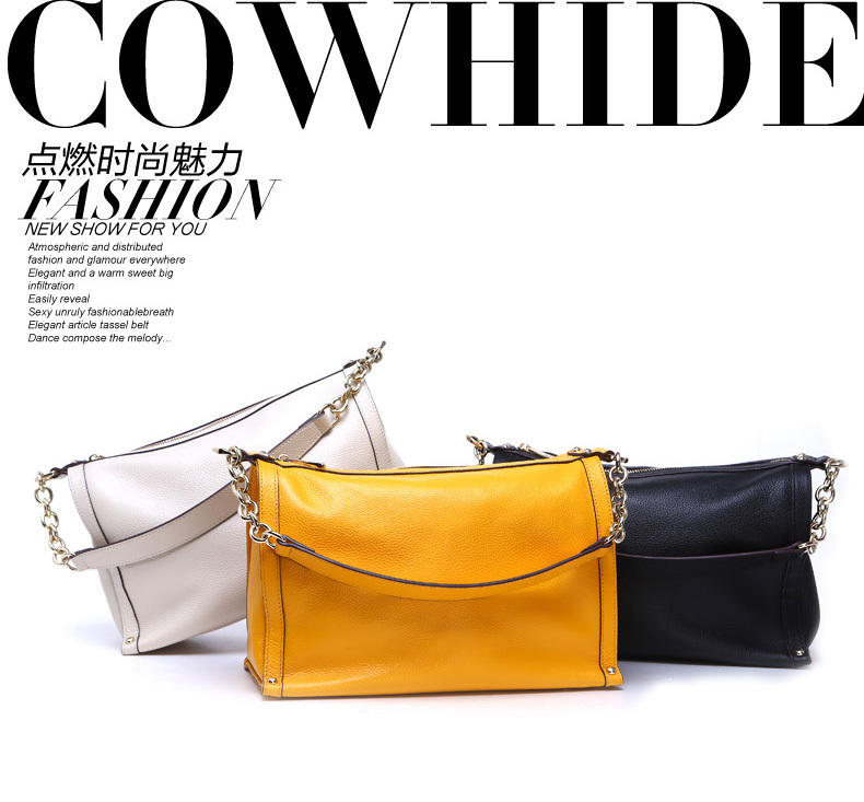 2014 Hot Sale Women Handbags Women Messenger bags Women Shopping Fashion Bags Vintage Bag Free Shipping
