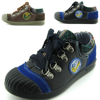 2014 весна осень детская из натуральной кожи кроссовки обувь для мальчиков дети кожа босоножки обувь молния на стороне 13205