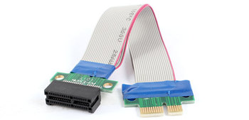 PCI-E-4X-Slot-Riser-Card-Extender-Extension-Ribbon-Flex-Cable-Adapter.jpg_350x350.jpg