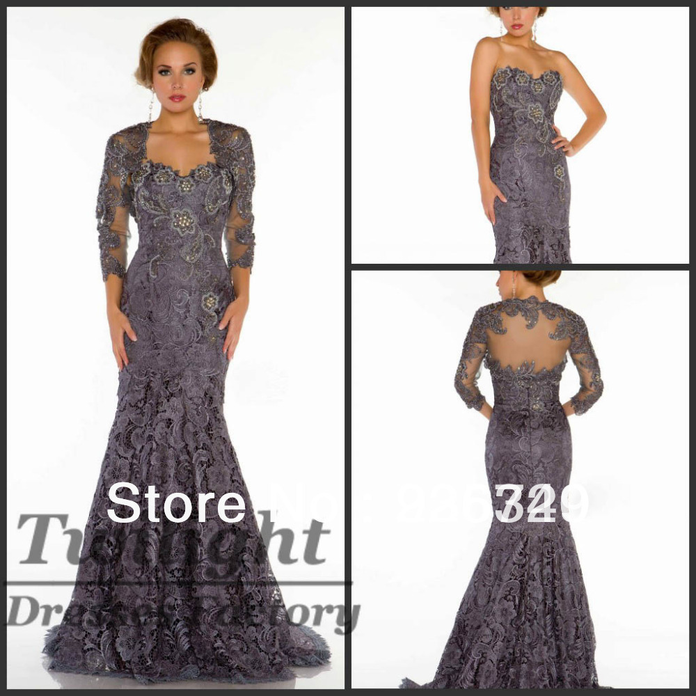 New Fall Mother Of The Mother Of The Bride Fall 2014 Dresses New Fall Mother Of The