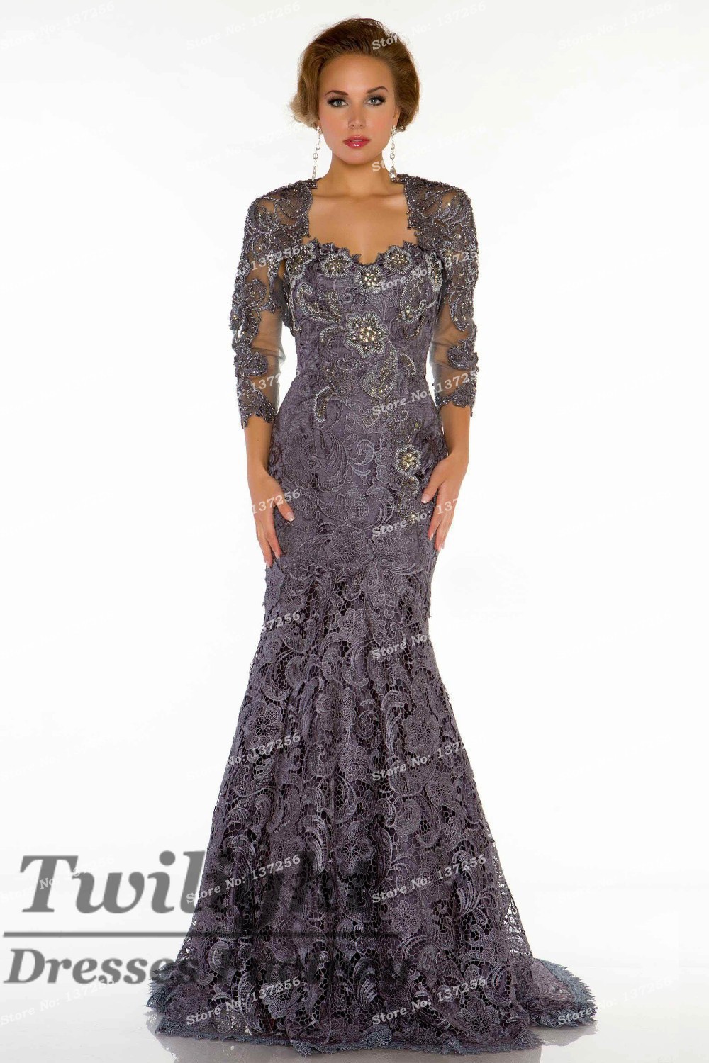 New Fall Mother Of Mother Of The Bride Fall 2014 Dresses New Fall Mother Of