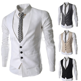 3XL NET JUEGO NET 3xl net juego net:
