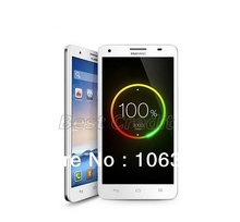 New 5 5 inch Huawei Honor 3X 3G Smartphone IPS 1280x720 MTK6592 Octa Core 1 7GHz