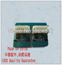 Use For Samsung SCX-6545 SCX-6555 Drum Chip,Cartridge Chip For Samsung SCX-R6555A SCXR6555A Drum,SCX-6555 Drum Chip For Samsung