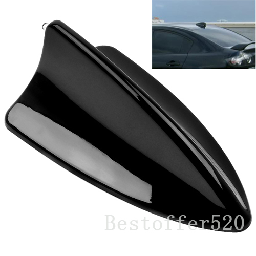 Bmw replacement antennas #2