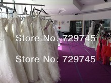 2014 Custom Made Sandra Bullock Pleating A Line One Shoulder Celebrity Dress Pink Prom Dress Evening