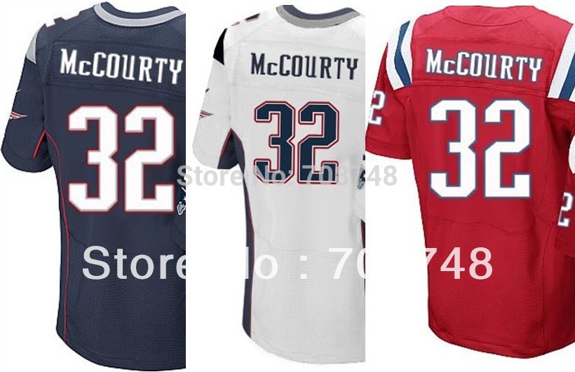 2014 Mixed Order Men Uniform Authentic American Football Jerseys 32 ... 2014 Mixed Order Men Uniform Authentic American Football Jerseys 32 ...