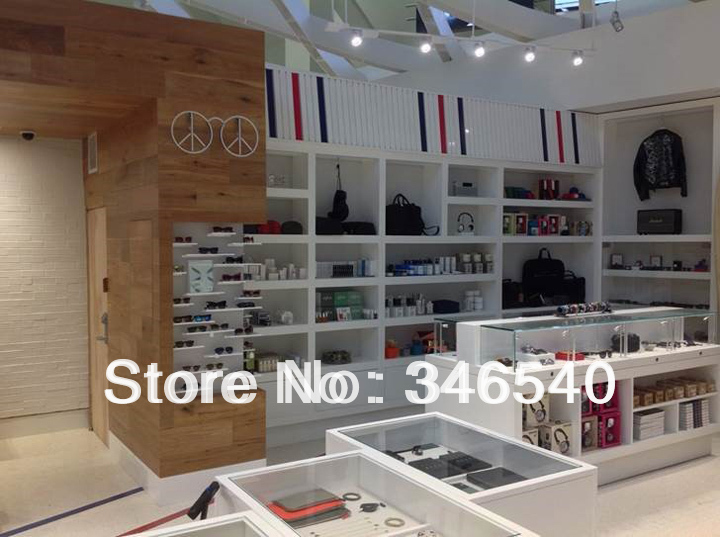 Tienda de muebles de diseño: de muebles para tiendas infantiles ... Muebles economicos en mdf