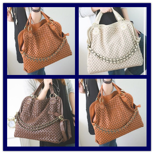 Women s Messenger Bags Casual Shoulder Bags Girl s Tote Women handbags girl Designer tote bags